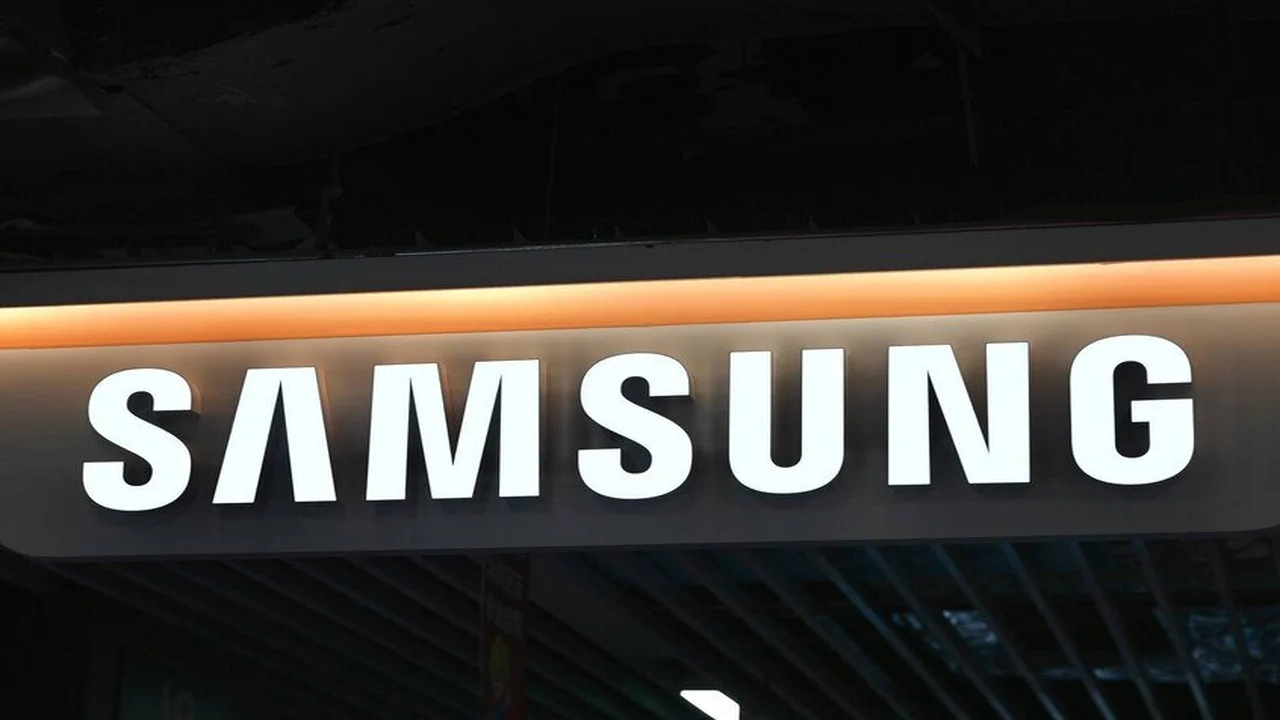سامسونغ تطلق Galaxy M47 بهاتف متوسط الأداء وبطارية قوية